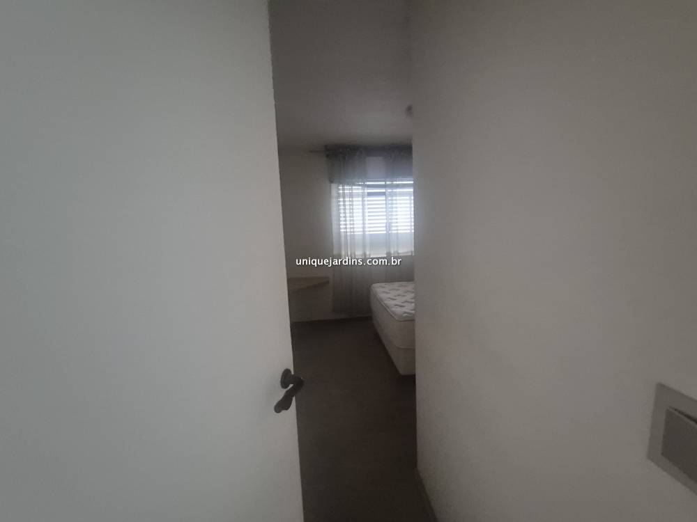 Apartamento à venda na Rua Mário AmaralParaíso - apartamento-paraiso-sao-paulo-211036-11.jpg