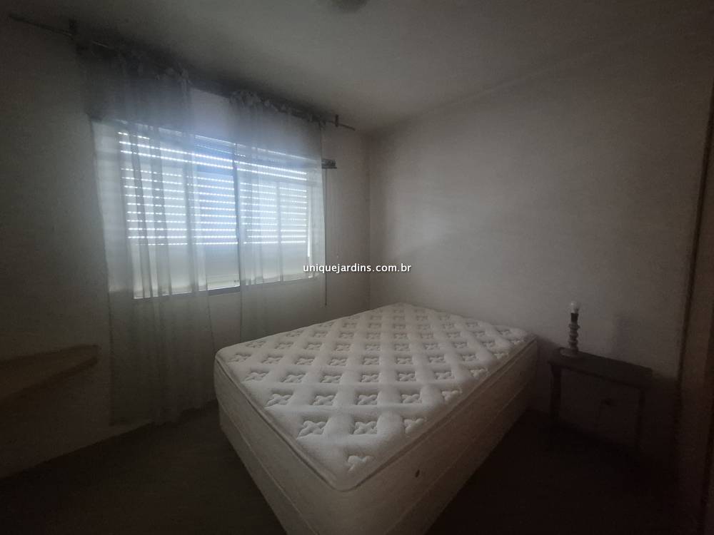 Apartamento à venda na Rua Mário AmaralParaíso - apartamento-paraiso-sao-paulo-211036-12.jpg
