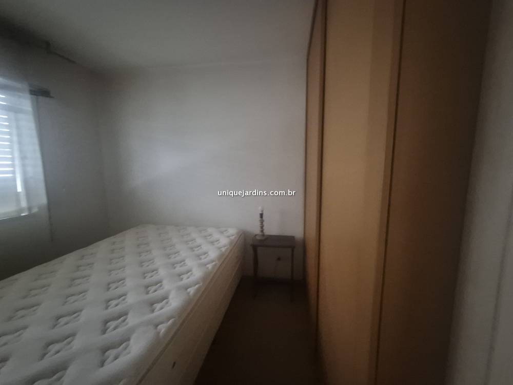 Apartamento à venda na Rua Mário AmaralParaíso - apartamento-paraiso-sao-paulo-211036-13.jpg
