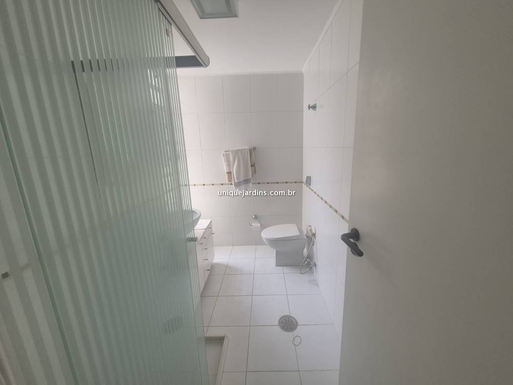 Apartamento à venda na Rua Mário AmaralParaíso - apartamento-paraiso-sao-paulo-211036-14.jpg