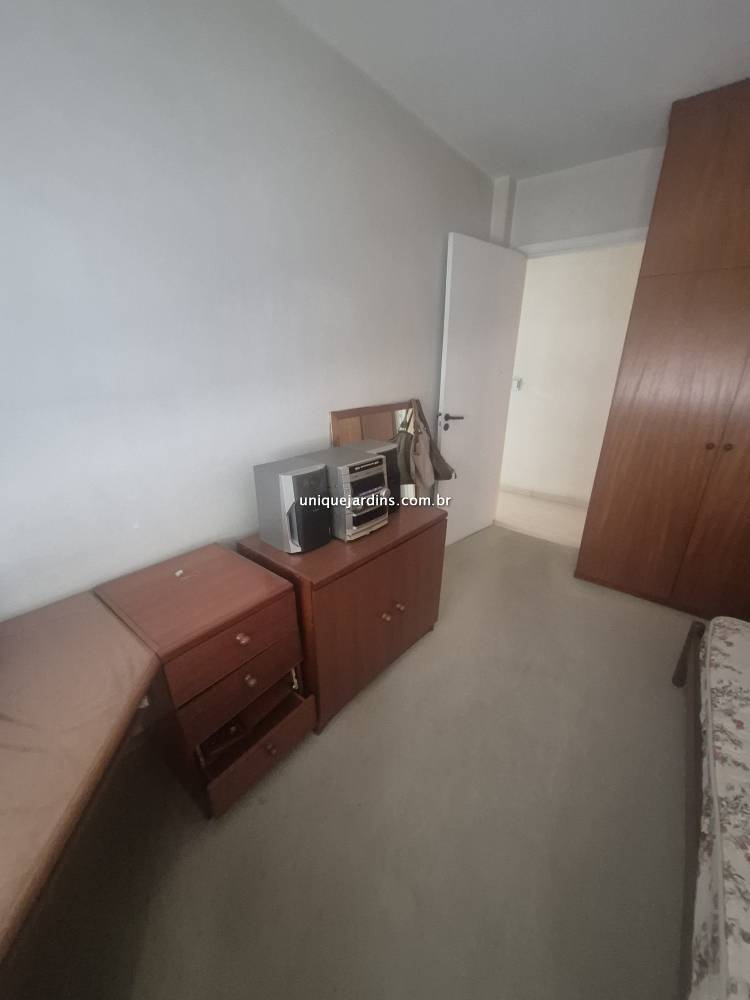 Apartamento à venda na Rua Mário AmaralParaíso - apartamento-paraiso-sao-paulo-211036-9.jpg