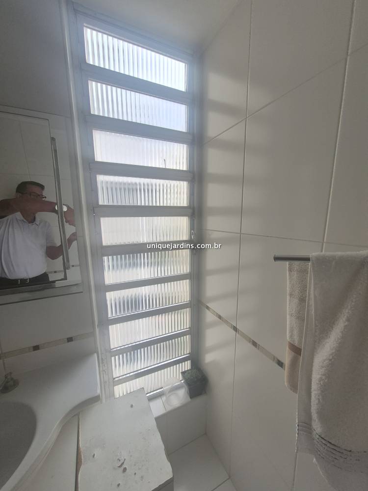 Apartamento à venda na Rua Mário AmaralParaíso - apartamento-paraiso-sao-paulo-211037-15.jpg