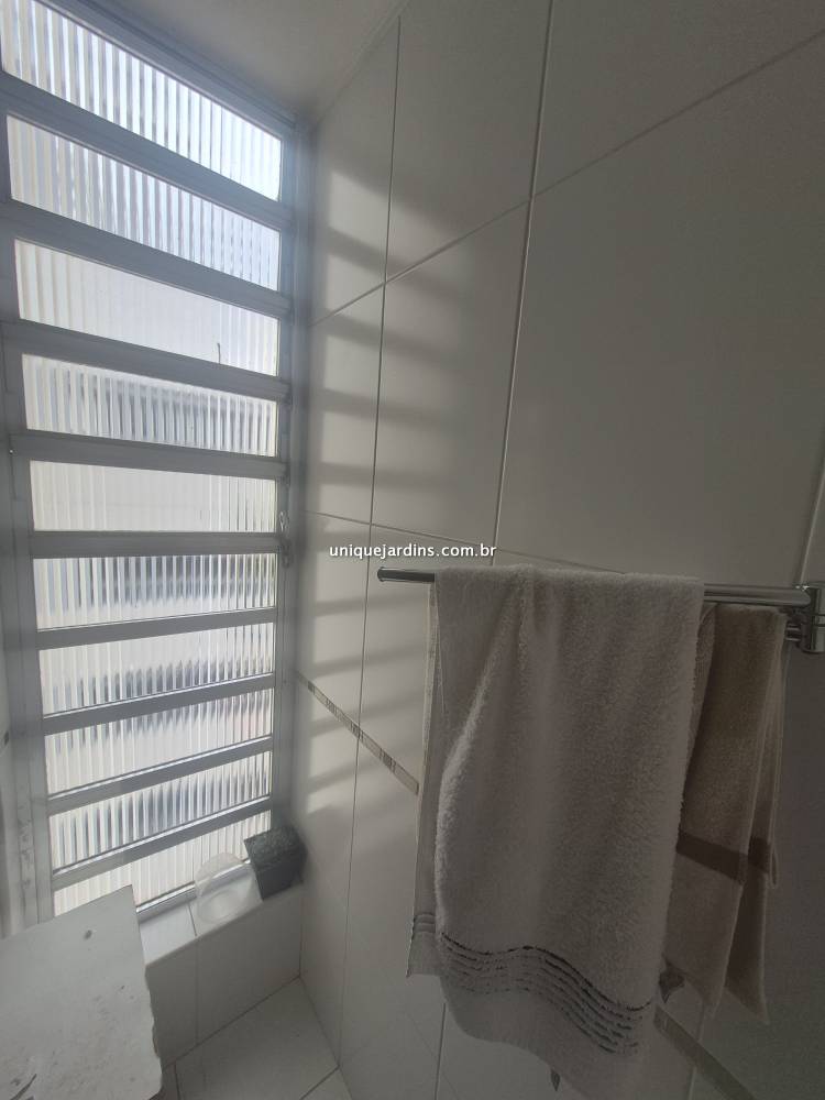 Apartamento à venda na Rua Mário AmaralParaíso - apartamento-paraiso-sao-paulo-211037-16.jpg