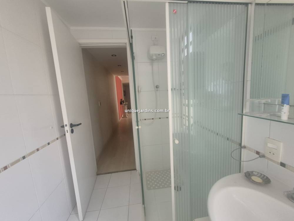 Apartamento à venda na Rua Mário AmaralParaíso - apartamento-paraiso-sao-paulo-211037-17.jpg