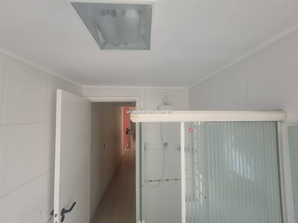 Apartamento à venda na Rua Mário AmaralParaíso - apartamento-paraiso-sao-paulo-211037-18.jpg