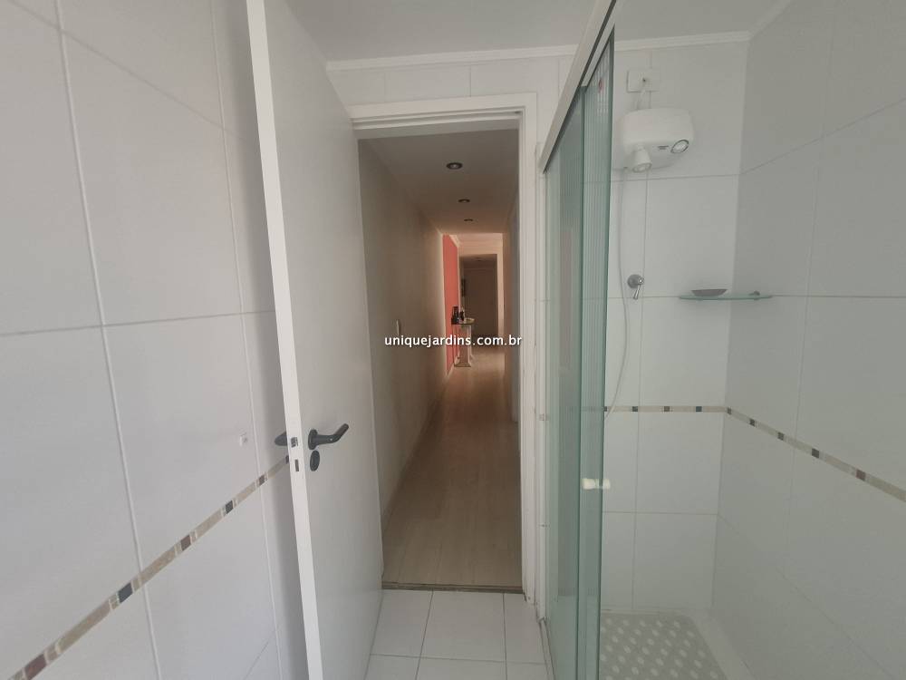 Apartamento à venda na Rua Mário AmaralParaíso - apartamento-paraiso-sao-paulo-211037-19.jpg