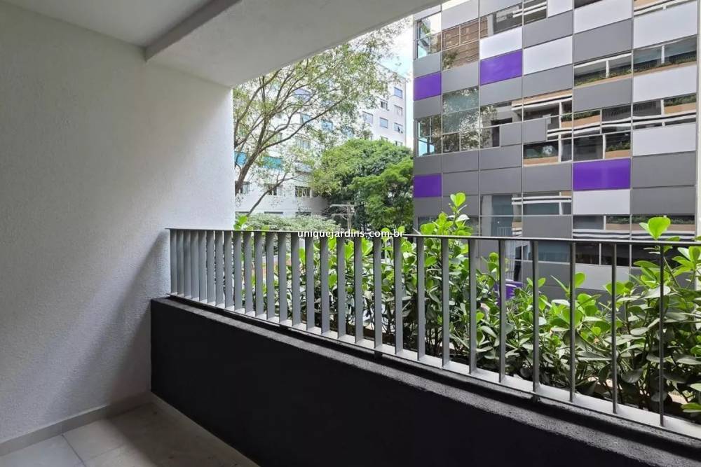 Apartamento à venda na Rua Capote ValentePinheiros - 999-apartamento-pinheiros-sao-paulo-164830-0.jpg