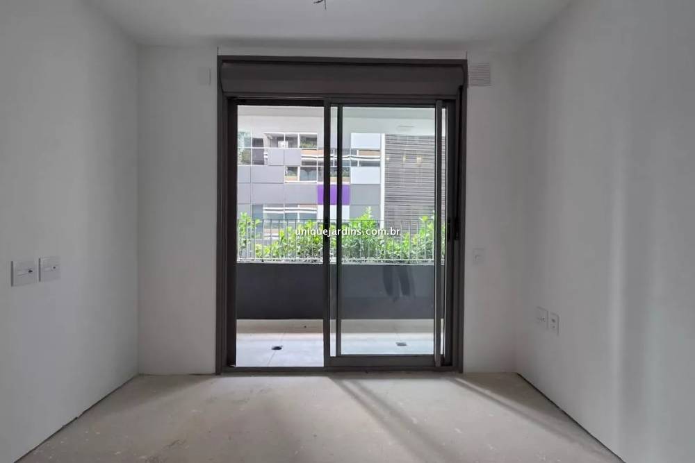 Apartamento à venda na Rua Capote ValentePinheiros - 999-apartamento-pinheiros-sao-paulo-164830-1.jpg