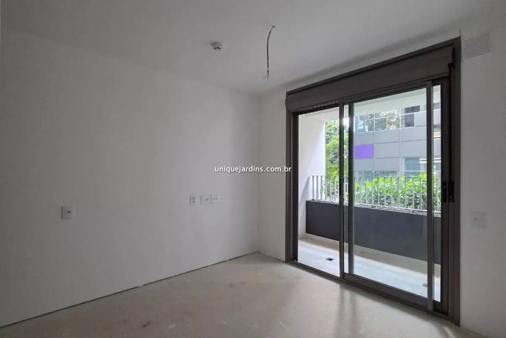 Apartamento à venda na Rua Capote ValentePinheiros - 999-apartamento-pinheiros-sao-paulo-164830-2.jpg
