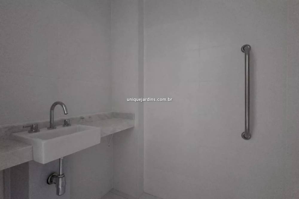 Apartamento à venda na Rua Capote ValentePinheiros - 999-apartamento-pinheiros-sao-paulo-164831-10.jpg