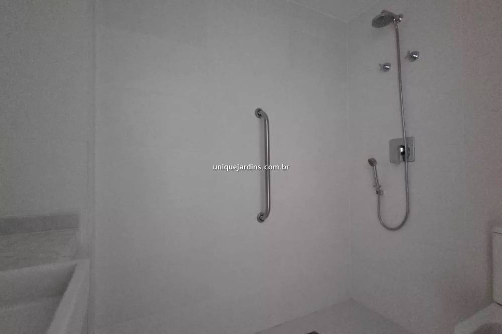 Apartamento à venda na Rua Capote ValentePinheiros - 999-apartamento-pinheiros-sao-paulo-164831-11.jpg
