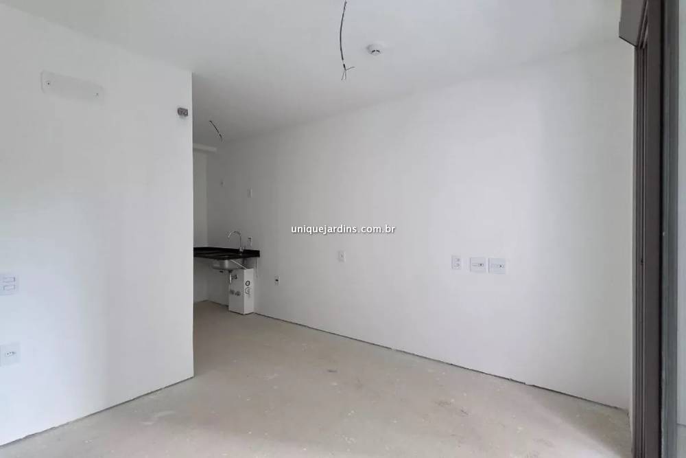 Apartamento à venda na Rua Capote ValentePinheiros - 999-apartamento-pinheiros-sao-paulo-164831-3.jpg