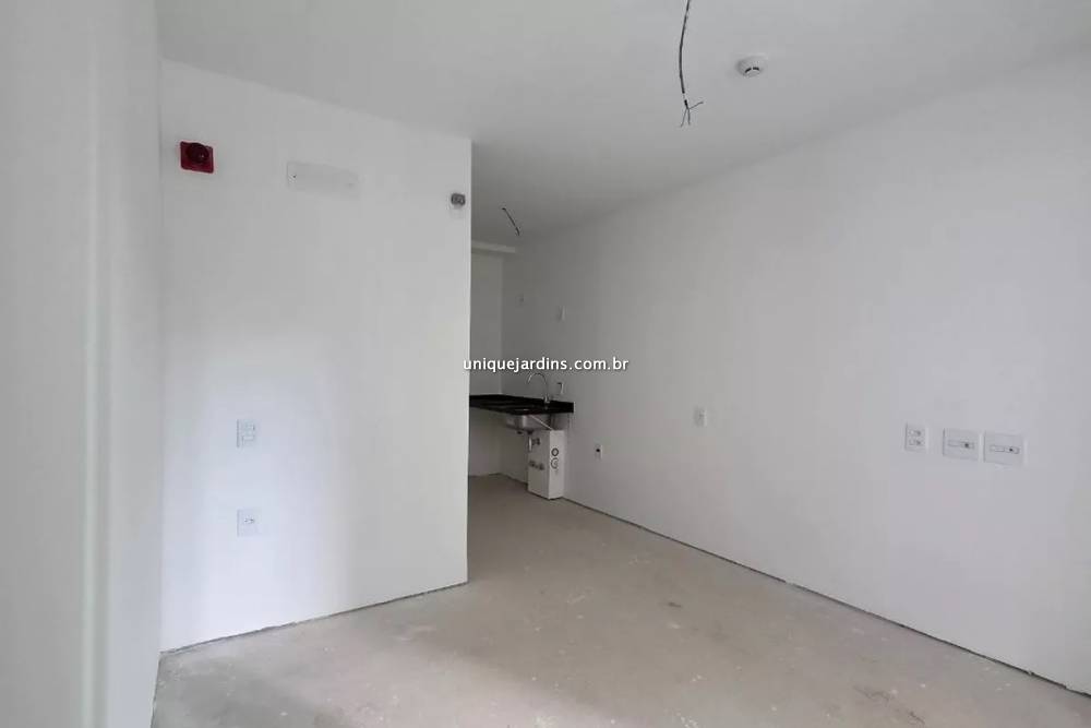 Apartamento à venda na Rua Capote ValentePinheiros - 999-apartamento-pinheiros-sao-paulo-164831-4.jpg