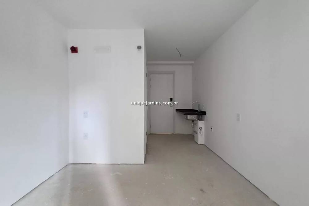 Apartamento à venda na Rua Capote ValentePinheiros - 999-apartamento-pinheiros-sao-paulo-164831-5.jpg