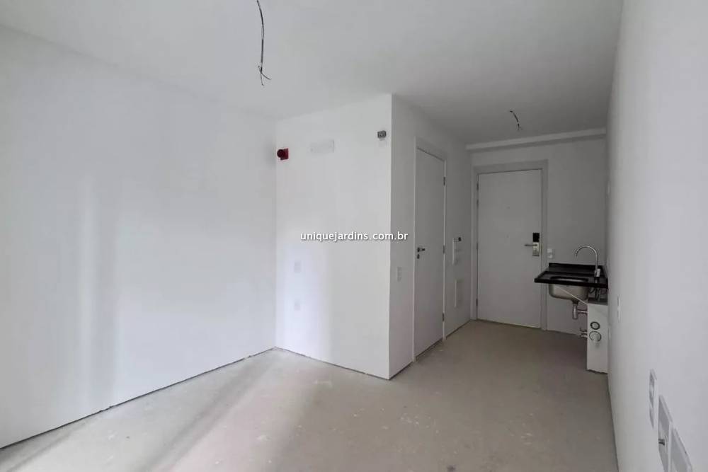 Apartamento à venda na Rua Capote ValentePinheiros - 999-apartamento-pinheiros-sao-paulo-164831-6.jpg