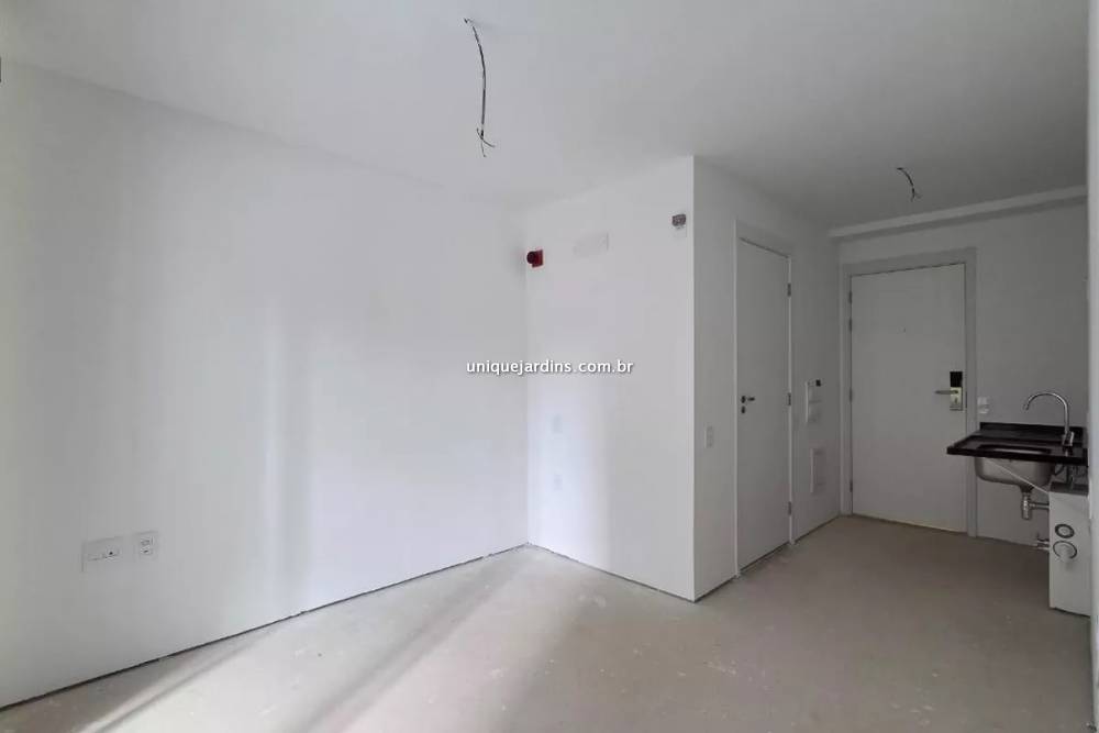 Apartamento à venda na Rua Capote ValentePinheiros - 999-apartamento-pinheiros-sao-paulo-164831-7.jpg