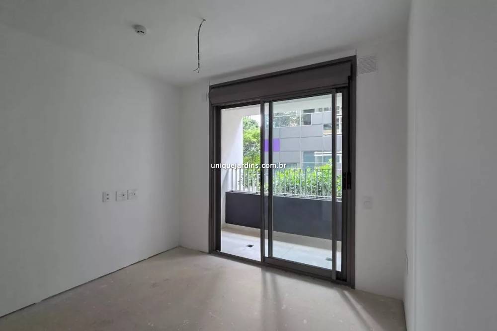 Apartamento à venda na Rua Capote ValentePinheiros - 999-apartamento-pinheiros-sao-paulo-164831-8.jpg