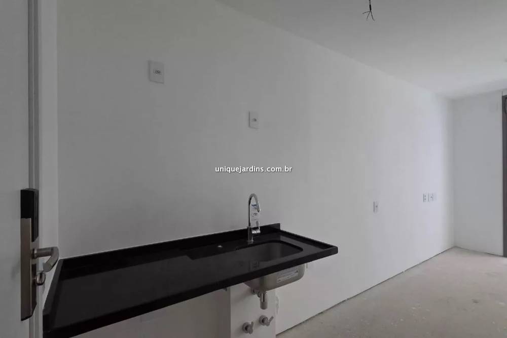 Apartamento à venda na Rua Capote ValentePinheiros - 999-apartamento-pinheiros-sao-paulo-164831-9.jpg
