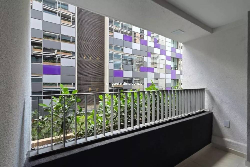 Apartamento à venda na Rua Capote ValentePinheiros - 999-apartamento-pinheiros-sao-paulo-164832-12.jpg