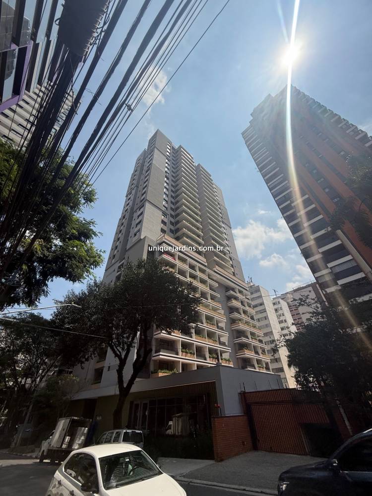 Apartamento à venda na Rua Capote ValentePinheiros - 999-apartamento-pinheiros-sao-paulo-165023-0.jpg