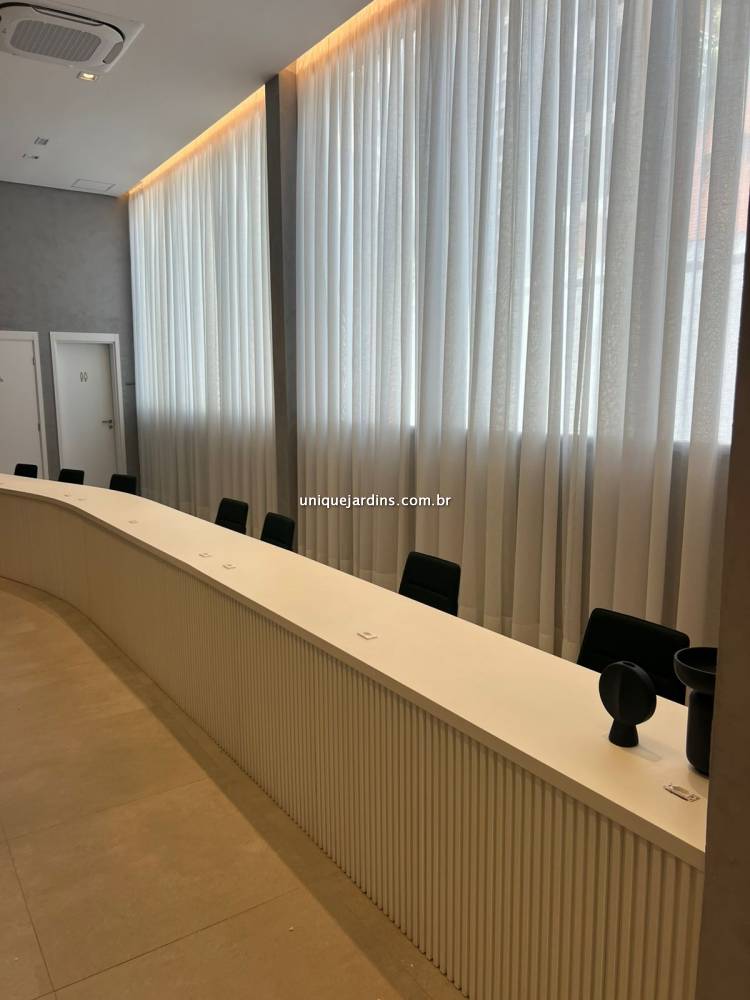 Apartamento à venda na Rua Capote ValentePinheiros - apartamento-pinheiros-sao-paulo-144531-1.jpg
