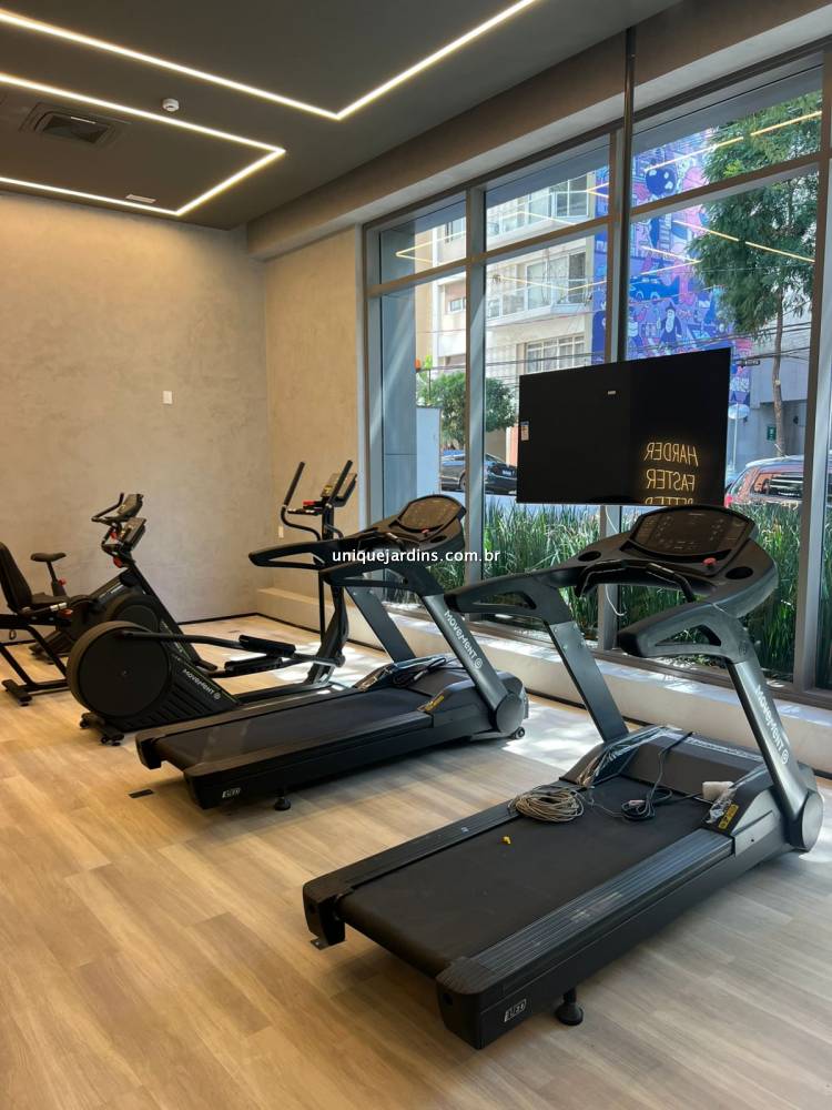 Apartamento à venda na Rua Capote ValentePinheiros - apartamento-pinheiros-sao-paulo-144532-2.jpg