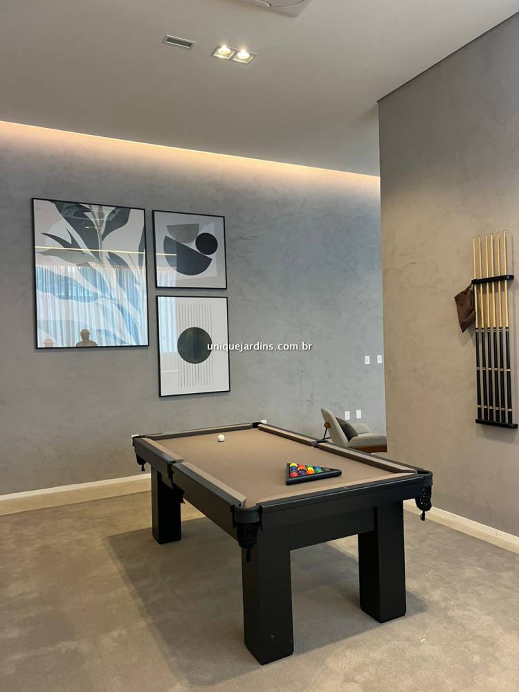Apartamento à venda na Rua Capote ValentePinheiros - apartamento-pinheiros-sao-paulo-144532-3.jpg