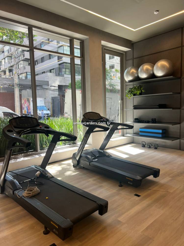 Apartamento à venda na Rua Capote ValentePinheiros - apartamento-pinheiros-sao-paulo-144532-4.jpg