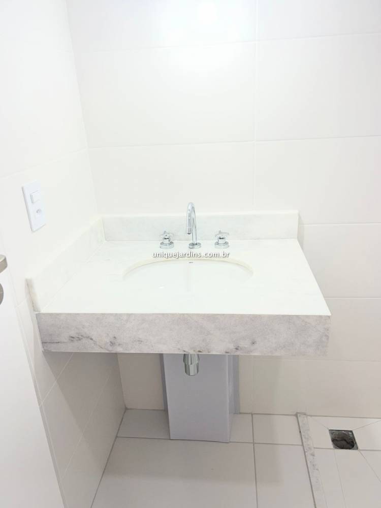 Apartamento à venda na Rua Capote ValentePinheiros - apartamento-pinheiros-sao-paulo-144533-10.jpg