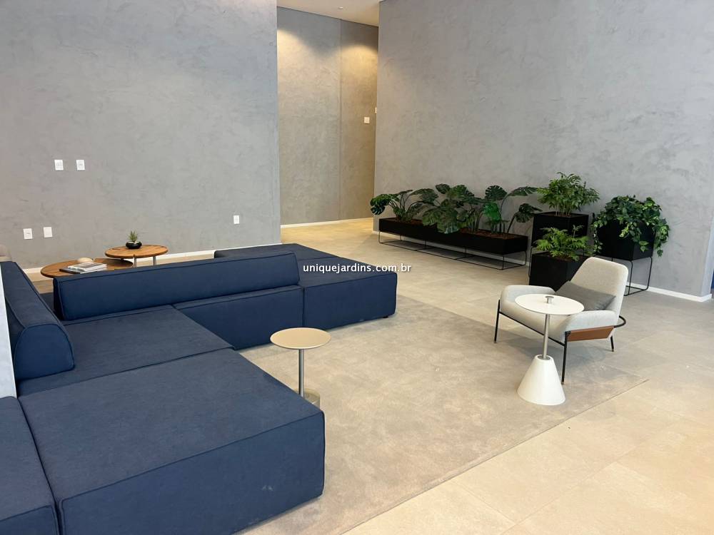 Apartamento à venda na Rua Capote ValentePinheiros - apartamento-pinheiros-sao-paulo-144533-7.jpg