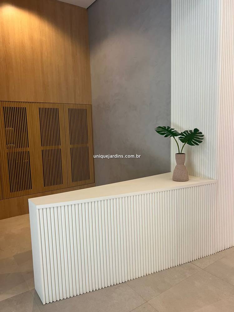 Apartamento à venda na Rua Capote ValentePinheiros - apartamento-pinheiros-sao-paulo-144533-8.jpg