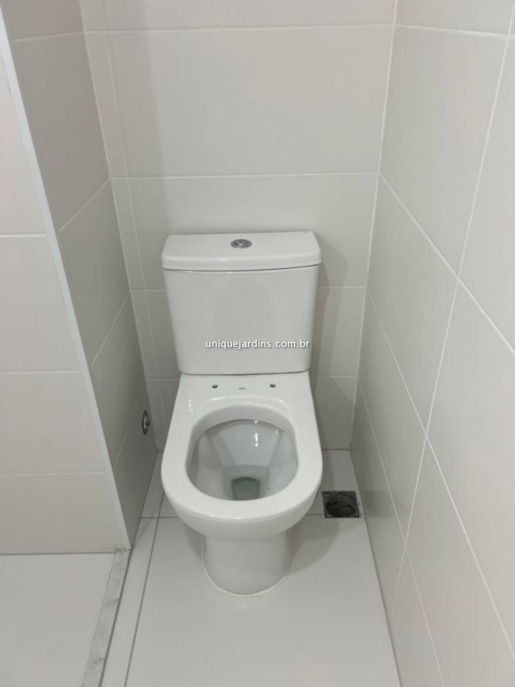Apartamento à venda na Rua Capote ValentePinheiros - apartamento-pinheiros-sao-paulo-144533-9.jpg