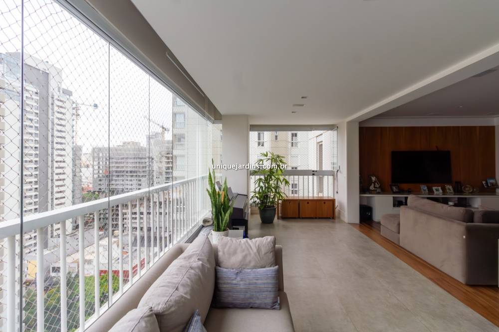 Apartamento Código AP15829