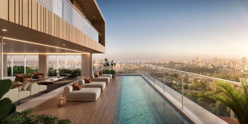 Apartamento à venda na Alameda dos AnapurusMoema - 999-apartamento-moema-sao-paulo-121400-0.jpg