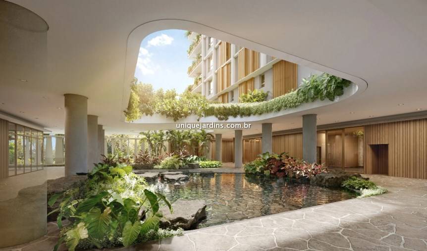 Apartamento à venda na Alameda dos AnapurusMoema - 999-apartamento-moema-sao-paulo-121400-1.jpg