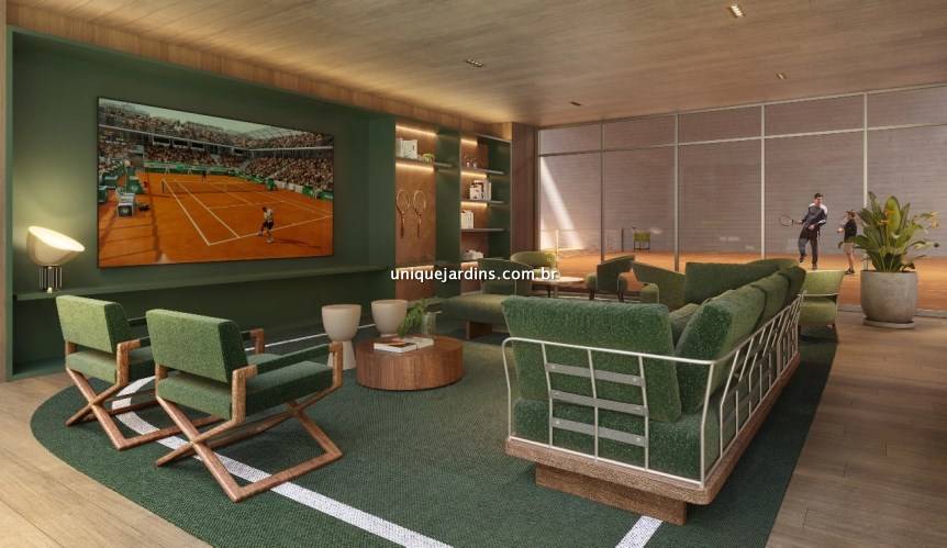 Apartamento à venda na Alameda dos AnapurusMoema - 999-apartamento-moema-sao-paulo-121400-12.jpg