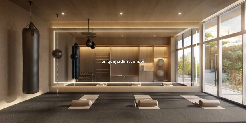 Apartamento à venda na Alameda dos AnapurusMoema - 999-apartamento-moema-sao-paulo-121400-13.jpg