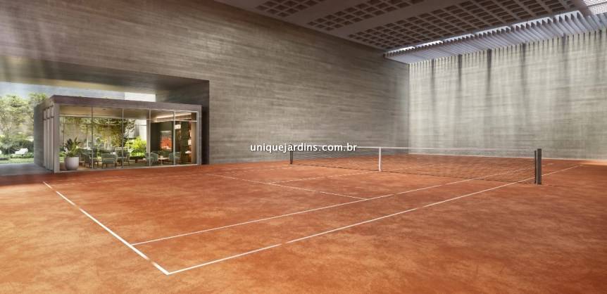 Apartamento à venda na Alameda dos AnapurusMoema - 999-apartamento-moema-sao-paulo-121400-2.jpg