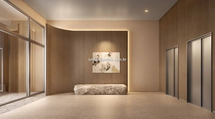 Apartamento à venda na Alameda dos AnapurusMoema - 999-apartamento-moema-sao-paulo-121400-9.jpg