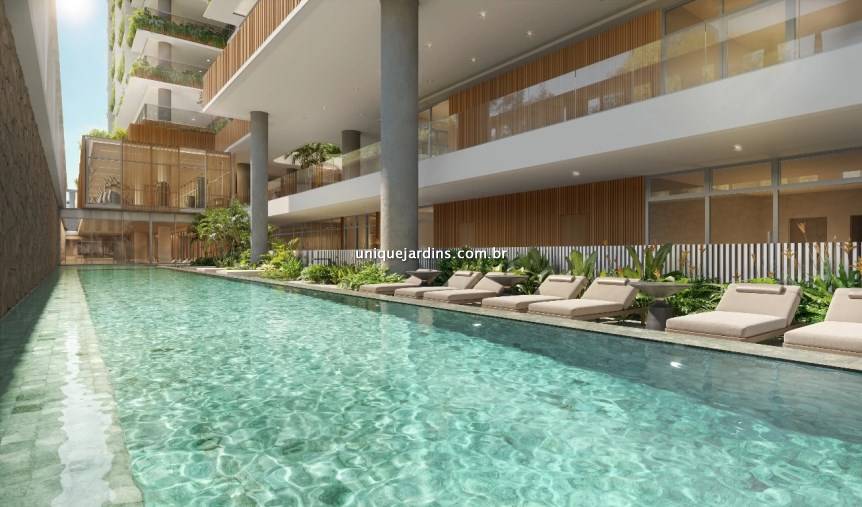 Apartamento à venda na Alameda dos AnapurusMoema - apartamento-moema-sao-paulo-121327-2.jpg