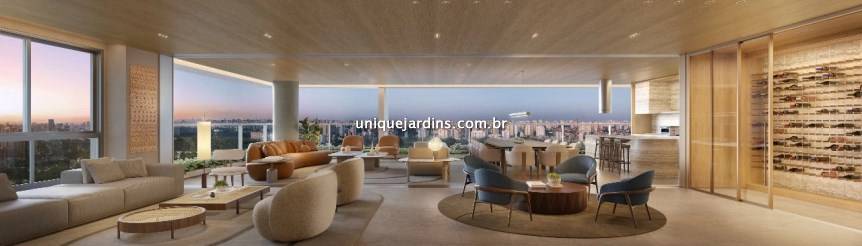 Apartamento à venda na Alameda dos AnapurusMoema - apartamento-moema-sao-paulo-121328-16.jpg