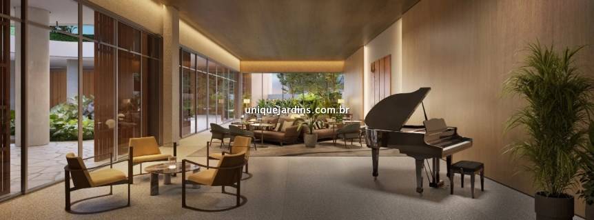 Apartamento à venda na Alameda dos AnapurusMoema - apartamento-moema-sao-paulo-121328-18.jpg