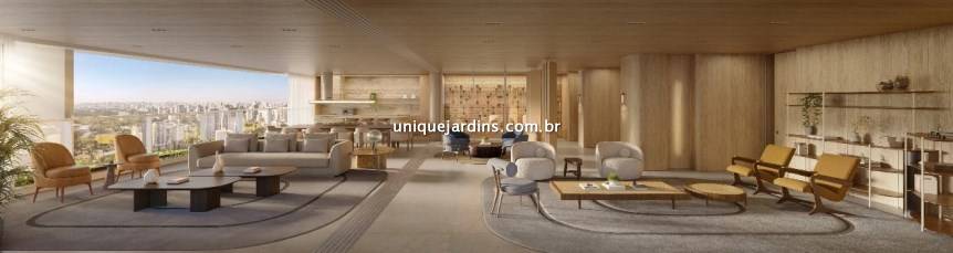 Apartamento à venda na Alameda dos AnapurusMoema - apartamento-moema-sao-paulo-121328-19.jpg