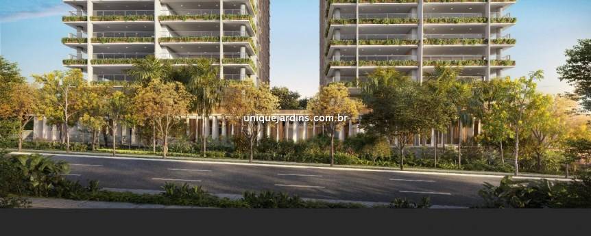 Cobertura Duplex à venda na Alameda dos AnapurusMoema - 999-apartamento-moema-sao-paulo-121400-11.jpg