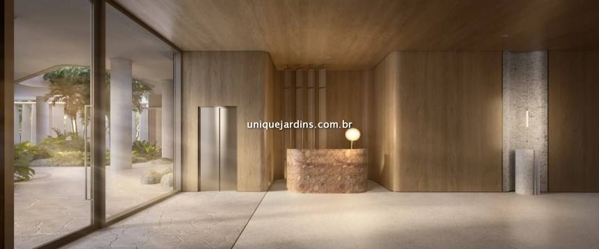 Cobertura Duplex à venda na Alameda dos AnapurusMoema - 999-apartamento-moema-sao-paulo-121400-5.jpg