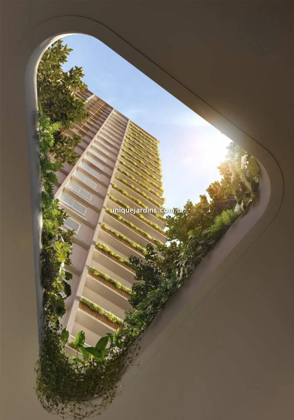 Cobertura Duplex à venda na Alameda dos AnapurusMoema - 999-apartamento-moema-sao-paulo-121400-8.jpg