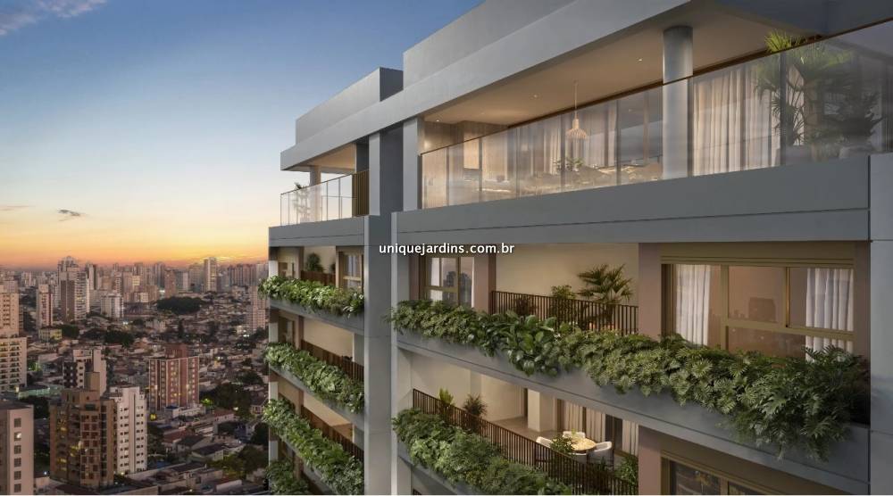 Apartamento à venda na Avenida Doutor Altino ArantesVila Clementino - apartamento-vila-clementino-sao-paulo-120742-1.jpg