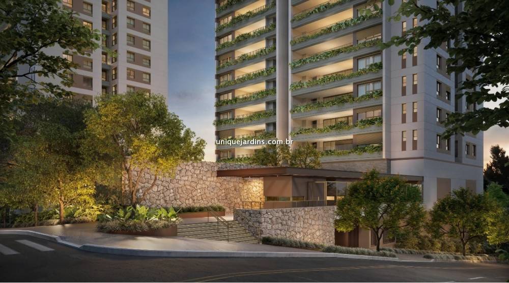 Apartamento à venda na Avenida Doutor Altino ArantesVila Clementino - apartamento-vila-clementino-sao-paulo-120742-2.jpg