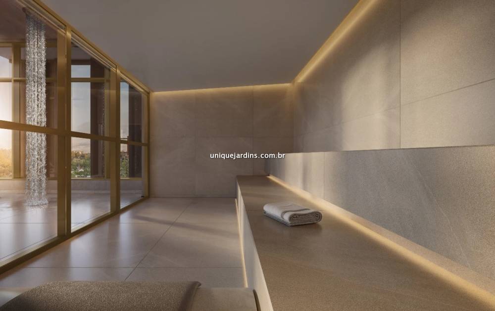 Apartamento à venda na Avenida Doutor Altino ArantesVila Clementino - apartamento-vila-clementino-sao-paulo-120744-14.jpg