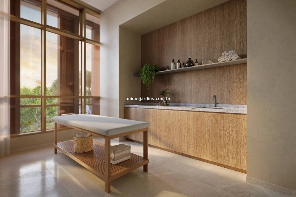 Apartamento à venda na Avenida Doutor Altino ArantesVila Clementino - apartamento-vila-clementino-sao-paulo-120744-15.jpg